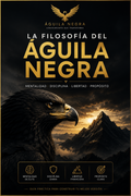La Filosofía del Águila Negra
