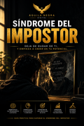El sindrome del impostor